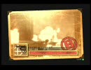 爆弾男のBIOSHOCK：１５