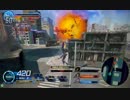 【B2】ボムラン甘えの凛