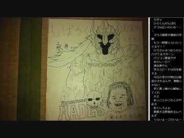 14.10.06 ひろくん 雑談part3