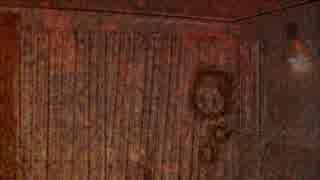 【黒バス】静かな丘の素敵なお部屋part15【クトゥルフ】