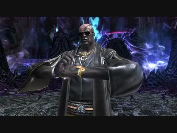 人気の ゲーム ベヨネッタ２ 動画 947本 24 ニコニコ動画