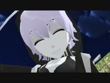 【艦これ】ほっぽちゃんがやって来た!!八隻目　前編