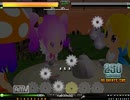 ピンクは腹黒.mp4