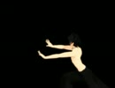 [MMD] ZACK ザック.avi