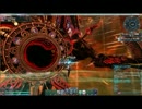 [PSO2] SHソロルーサー　HuGu　パルチ　その3