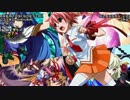 【MUGEN】第2回 カオス山盛りタッグBATTLE-Part19-【狂クラス】