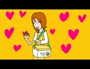 ハピネスチャージプリキュア！＠うららジオ　第３５回 （ぽん吉）