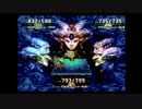 【実況プレイ】聖剣伝説3 #31