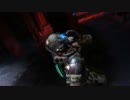 おっさんの【初見実況　Dead Space3】日本語化　part56