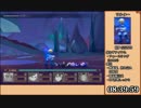 【RTA】テイルズオブレジェンディア『19:56:40』　part12　【ゆっくり解説】