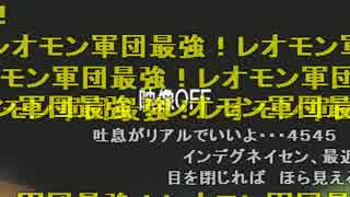 【布団ちゃん】アラサーおじさんのカラオケ配信2014/10/05【お出かけ前】