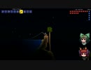 [ゆっくり実況]　Terraria その12