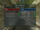 たかしGaMinGu～のクラン戦日記㉔