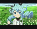 天体のメソッド　OP【フルHD】