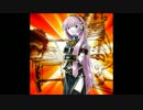 【Megurine Luka】Crossroads 【Original】