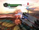 【DMC4】デビルメイクライ４BP　残時間６０分に届くかやってみた　Part4