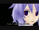 【MMD式ゆっくり実況】神双銃次元ゲイム ガンスリンガープルルートＶ Vol.7