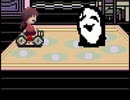 【実況】ゆめにっきをのんびりプレイ　パート17
