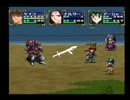 【ゲーム実況】突然ですが、嫁をさがしに旅に出ます。【16日目】
