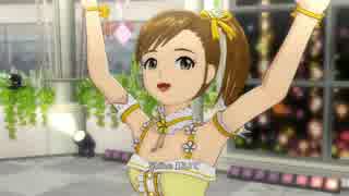 アイドルマスターOFA 真美ソロ my song