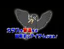 カラス対策　カラス駆除　商品説明VTR　　　株）カラスバスター