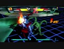 【UMVC3】シュマちゃんの対戦動画でシュ その11