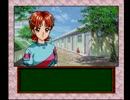 同中の仲良し達が彩のﾗﾌﾞｿﾝｸﾞをﾌﾟﾚｲしてみた Part.9