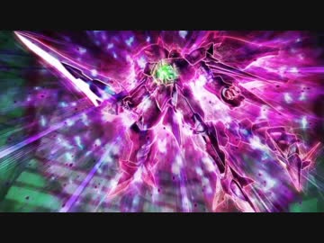 作業用 スーパーロボット大戦OGサーガ 魔装機神Ⅲ ゼロ・イグジスタンス