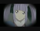 現実逃避したい社会人♀のはじめてのTOGf✿part9[実況プレイ動画]