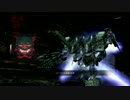 【ACVD】今更ながらゆっくりとプレイしてみた。 part.10