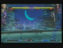【UNIEL】10/06 スピカ大宮南銀店フリープレイ part04