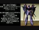 【結月祭】結月ゆかりをイメージしてガンプラ作ってみた。【UGP】