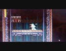 bass abyss をロックマンXでプレイpart1