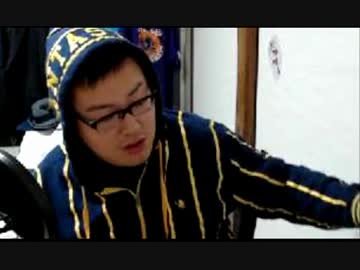 20141008 石川典行が横山緑のやる気を問う