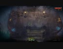 ガントレット Elfプレイ動画【Steam】 Act2-1