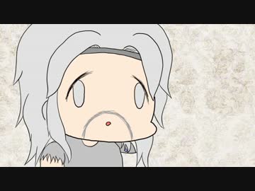 ゆっくりアミバがゆく世紀末マインクラフトPart6