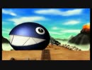 【マリオパーティ９】一発逆転！？勝つのは誰だ！ part11【二人で実況】