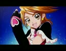happy birthday♪nagisa♪
