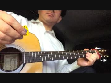 今宵の月のようにs.m4v