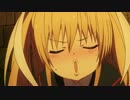 【リトバスMAD】My First Kiss【AMV】