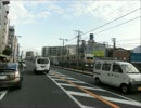 駅舎百科【南武線(川崎～立川)編】タイトル画像差し替え版
