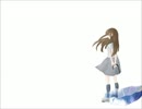 雨き声残響　歌ってみた　不等式