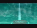 【PSO2】惑星ウォパル 浮上施設 通常時BGM 最高音質【512kbps】
