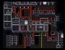 【FF5】クリスタルに選ばれし４人の戦士が世界を救う part１６【実況】