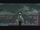 追加ロビーアクション138