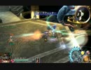 [初見実況]イースセルセタの樹海をプレイPart66