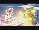 【実況】続・マリオカート8でたわむれる part2