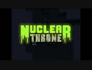 【Nuclear Throne】鉱石ガンマン放浪記 第３歩【ゆっくり実況】