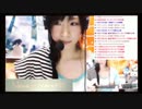 【ナナカラット　オリジナル曲】 希望のカケラ 【あさみん】