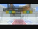 【Minecraft】猫の楽園を築く Part23【ゆっくり実況】